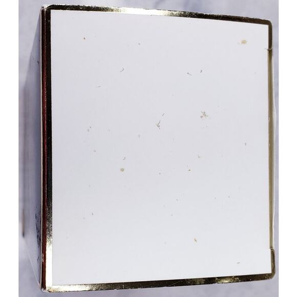 NIB CHANEL NO 5 Perfumed Bath Soap 5.3 oz. / 150g ~ The Bar is SEALED - Picture 3 of 9